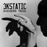 3kStatic