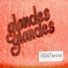 Glandes Glandes