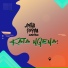 Antha Pryma Ginting