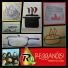 Regganóis