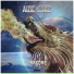 Audio Junkz
