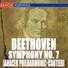 Cesare Cantieri, Janacek Philharmonic Orchestra