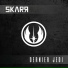 Skarr