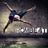 ROMBE4T