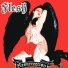 Flesh