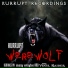 DJ Kurrupt