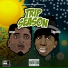Sonnie, Mari600 feat. Tay Mackin