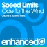 Speed Limits