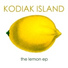 KODIAK ISLAND