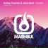 Andres Cuartas, Julius Beat
