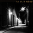 Jazz Lounge, New York Lounge Quartett