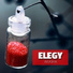 Elegy