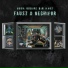 Faust, Nechifor feat. Fratele Foc, AFO, Bean MC