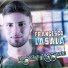 Francesco La Sala feat. Alfio Aiello