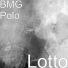 BMG Polo