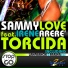 Sammy Love feat. Irene Arerè