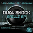 Dual Shock