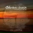 Obrien Luna