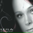 Lejla Jusic