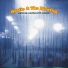 Hootie & The Blowfish