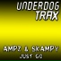 Ampz & Skampy