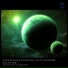 Johann Stone, Kokaholla feat. Sykamore