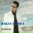 Hakan Eyiden