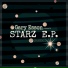 Gary Esson