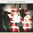 Alex Kelman