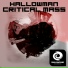 Hallowman