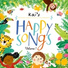 My Happy Songs