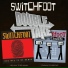 Switchfoot