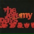 The Jeremy Days