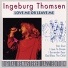 Ingeburg Thomsen