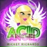 Mickey Richards
