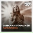 Johanna Iivanainen, LOVEband