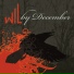 Wil