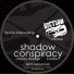 Shadow Conspiracy