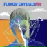 Flavor Crystals