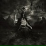 Unlight