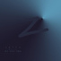 ZETTA-Me end you (original mix)