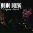 Momo Dieng