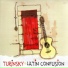 Turinsky
