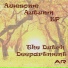 The Dutch Deepartment