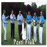 Pesti Fiúk Andris