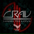 CRAIV