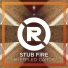 Stub Fire