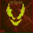 Carnage