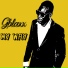 Gblaxx