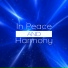 Sea Dreams Music Universe